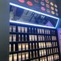 NYX Professional Makeup