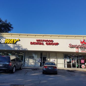 Smoothie King - When I shave my body I become the Smoothie King - Health Markets Near Me - Houston, Texas Smoothie King - When I shave my body I become the Smoothie King - Health Markets Near Me - Houston, Texas