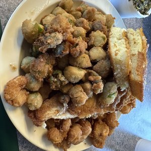 WIFE SAVER - 25 Photos & 59 Reviews - 3316 Washington Rd, Augusta