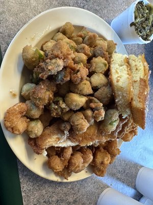 WIFE SAVER - Updated February 2026 - 25 Photos & 72 Reviews - 3316