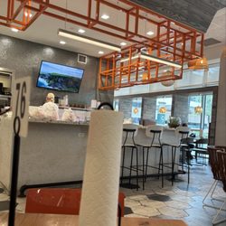Fusion Eats - Order online for quick pickup!