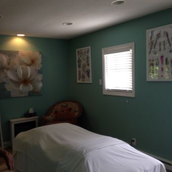 Royal Bay Massage Therapy - Massage Therapy Near Me - Victoria, British Columbia Royal Bay Massage Therapy - Massage Therapy Near Me - Victoria, British Columbia