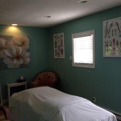 Royal bay massage Clearance