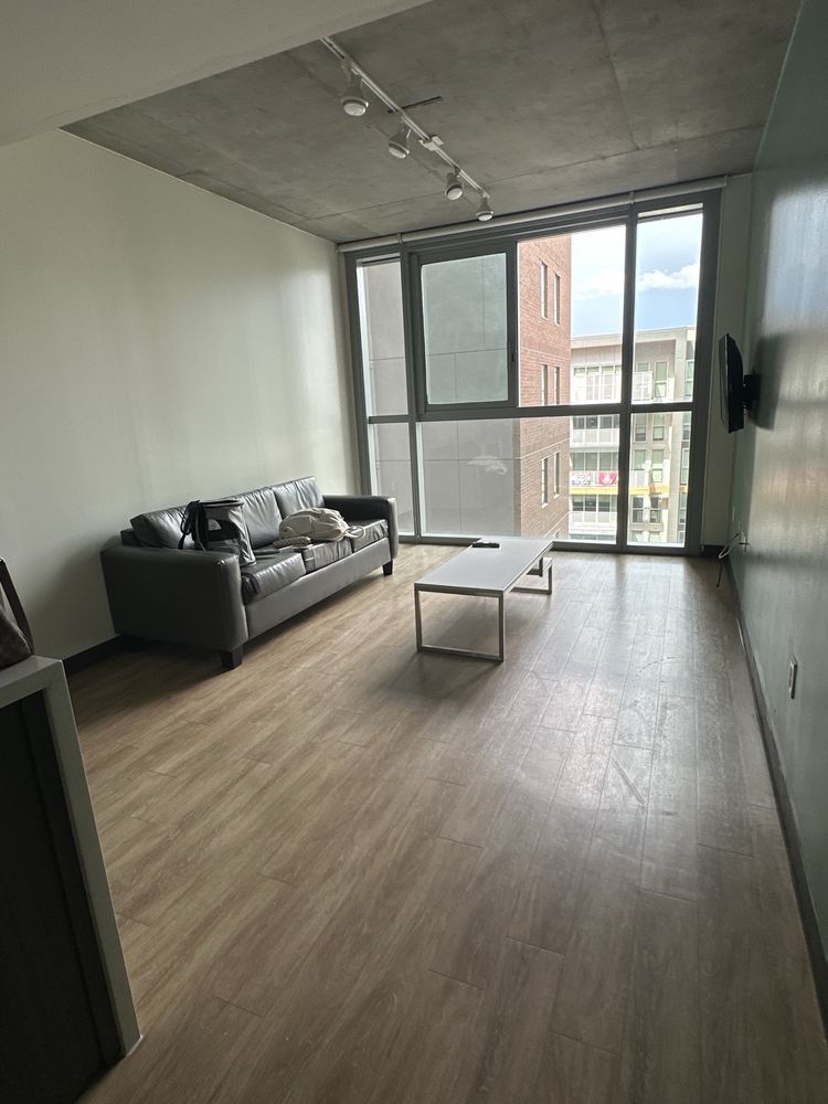 The Pacific & Malibu - property management company in Tucson, AZ