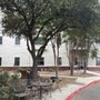Photo of Villa De San Antonio