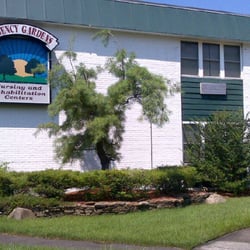 Excelcare at Wayne