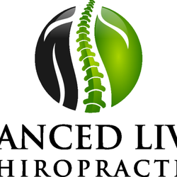 Enhanced Living - Inman Chiropractic