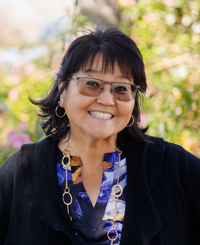 Koni Gould - property management company in Gilbert, AZ