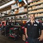 Photo of Dixie Auto Service