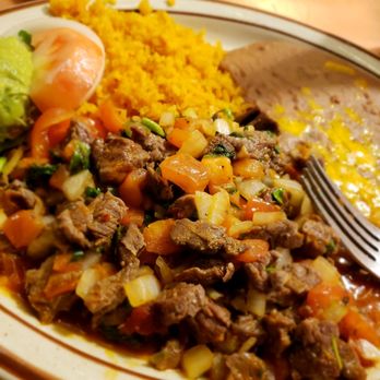 La Playa Maya - Carne a la mexicana - Mexican Near Me - Fort Worth, Texas La Playa Maya - Carne a la mexicana - Mexican Near Me - Fort Worth, Texas