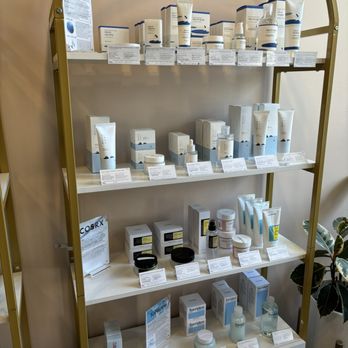 PlayLab Beauty - Cosmetics & Beauty Supply Near Me - Pasadena, California