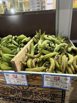 Apni Mandi Farmers Market by null