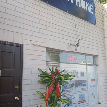 iRepair - Bringing my ipad air to have the button fixed - Mobile Phone Repair Near Me - San Gabriel, California iRepair - Bringing my ipad air to have the button fixed - Mobile Phone Repair Near Me - San Gabriel, California