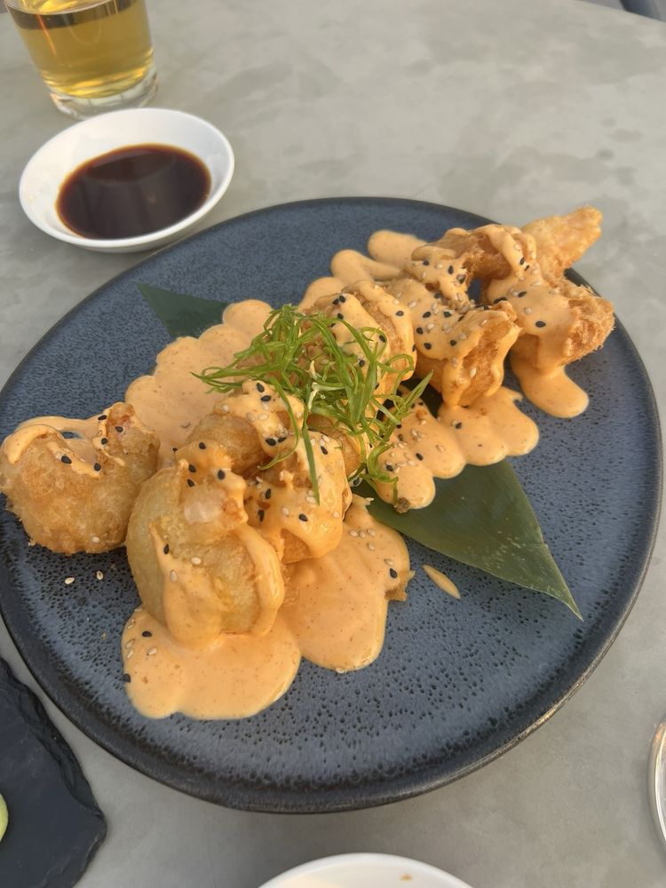 Mizu
