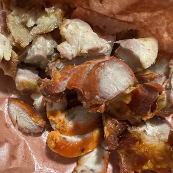 Wing Hing Bbq & Meat - BBQ pork and roast pork~ - Meat Shops Near Me - Vancouver, British Columbia Wing Hing Bbq & Meat - BBQ pork and roast pork~ - Meat Shops Near Me - Vancouver, British Columbia