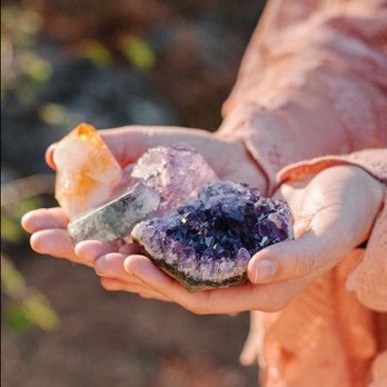 Tary Anne - The Chen Center - Reiki Energy Healing - Reiki Near Me - Reno, Nevada Tary Anne - The Chen Center - Reiki Energy Healing - Reiki Near Me - Reno, Nevada