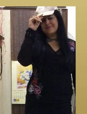 John Casablancas Modeling & Career Center