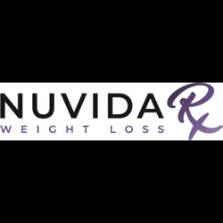 Novell Primary Care and Weight Loss