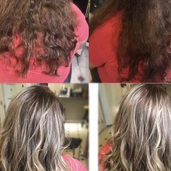 KO Hair Studio - Hair Salons Near Me - Chicago, Illinois