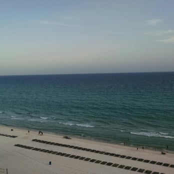 Aqua - Hotels Near Me - Panama City Beach, Florida