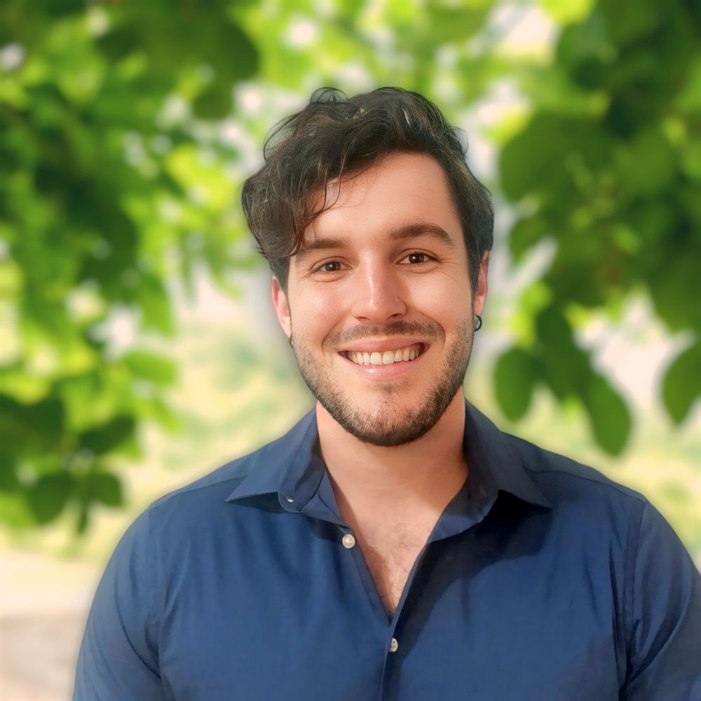 Counseling Associates for Well-Being - grief counselor in Smyrna, GA