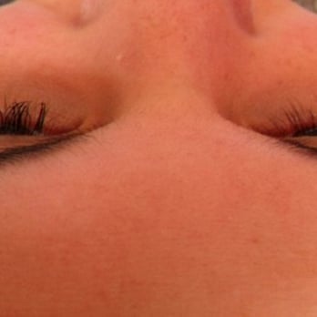 Lash Cosmo - Eyelash Service Near Me - Bethesda, Maryland Lash Cosmo - Eyelash Service Near Me - Bethesda, Maryland