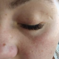 Dear Lash - Such a great place. The ladies do amazing work