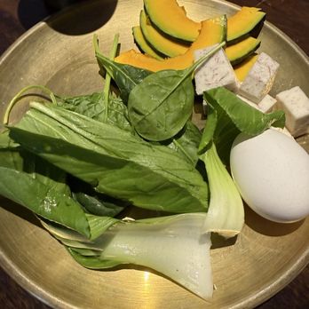 Shabu Gen - Hot Pot Near Me - Elk Grove, California Shabu Gen - Hot Pot Near Me - Elk Grove, California