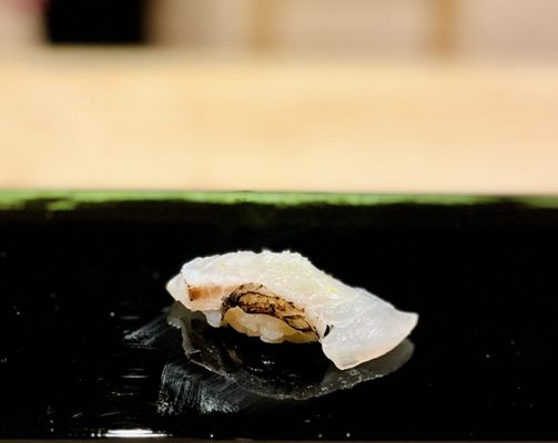 Sushi MARU by null