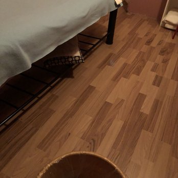Venus Massage Therapy Spa - Soaking my feet before massage - Massage Near Me - Castro Valley, California Venus Massage Therapy Spa - Soaking my feet before massage - Massage Near Me - Castro Valley, California