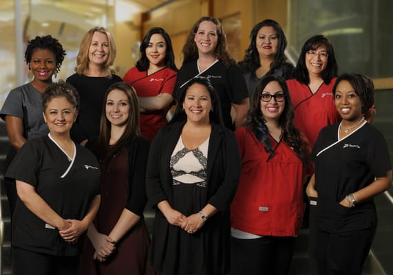 METROPOLITAN OB/GYN - Updated November 2025 - 11 Photos & 74 Reviews ...