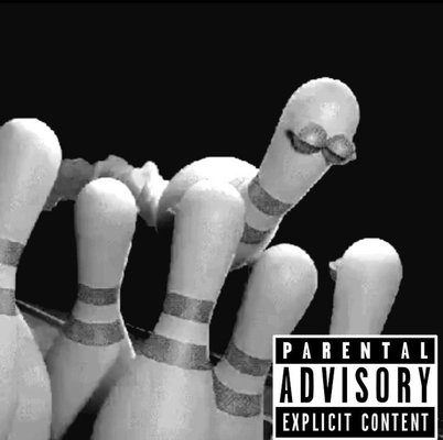 Heritage High School