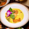 Bangkok Degree gift card