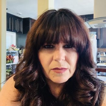 Stylin Chic - Haircut and color by Maria - Hair Stylists Near Me Stylin Chic - Haircut and color by Maria - Hair Stylists Near Me