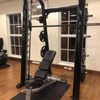 La Vida Health Club gift card