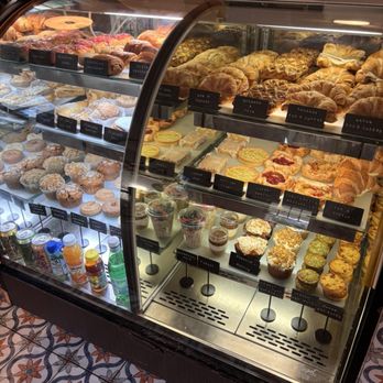 Tukro Coffee - Coffee & Tea Near Me - Dunedin, Florida Tukro Coffee - Coffee & Tea Near Me - Dunedin, Florida