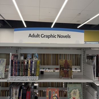 Bullitt County Public Library- Central Library - For grown ups. You need Jesus. - Libraries Near Me - Shepherdsville, Kentucky Bullitt County Public Library- Central Library - For grown ups. You need Jesus. - Libraries Near Me - Shepherdsville, Kentucky