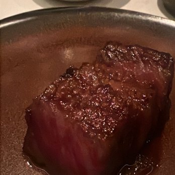 Jungsik - Korean Near Me - New York, New York Jungsik - Korean Near Me - New York, New York