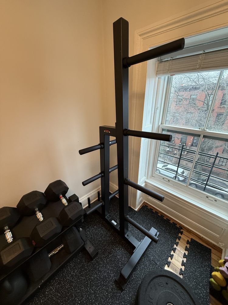 Slide of ZHYR Development