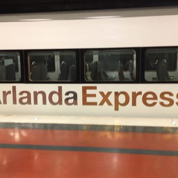 Arlanda Express - Airport Shuttles Near Me - Stockholm, Alberta Arlanda Express - Airport Shuttles Near Me - Stockholm, Alberta
