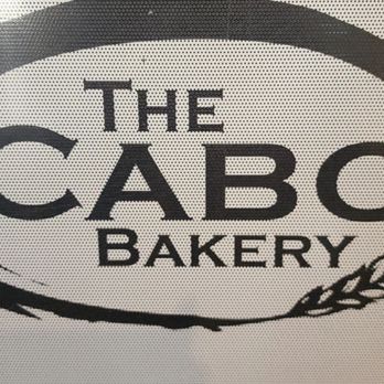 The Cabo Bakery - Breakfast & Brunch Near Me - Cabo San Lucas, BCS The Cabo Bakery - Breakfast & Brunch Near Me - Cabo San Lucas, BCS