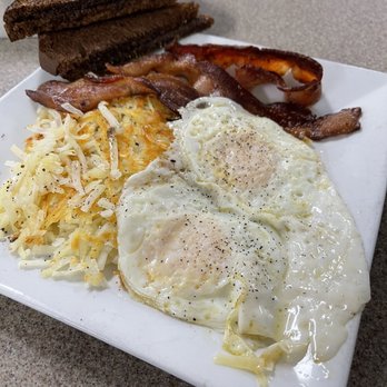 North Country Cafe - Starving Marvin. Eggs over medium. - Cafes Near Me - Crosby, Minnesota North Country Cafe - Starving Marvin. Eggs over medium. - Cafes Near Me - Crosby, Minnesota