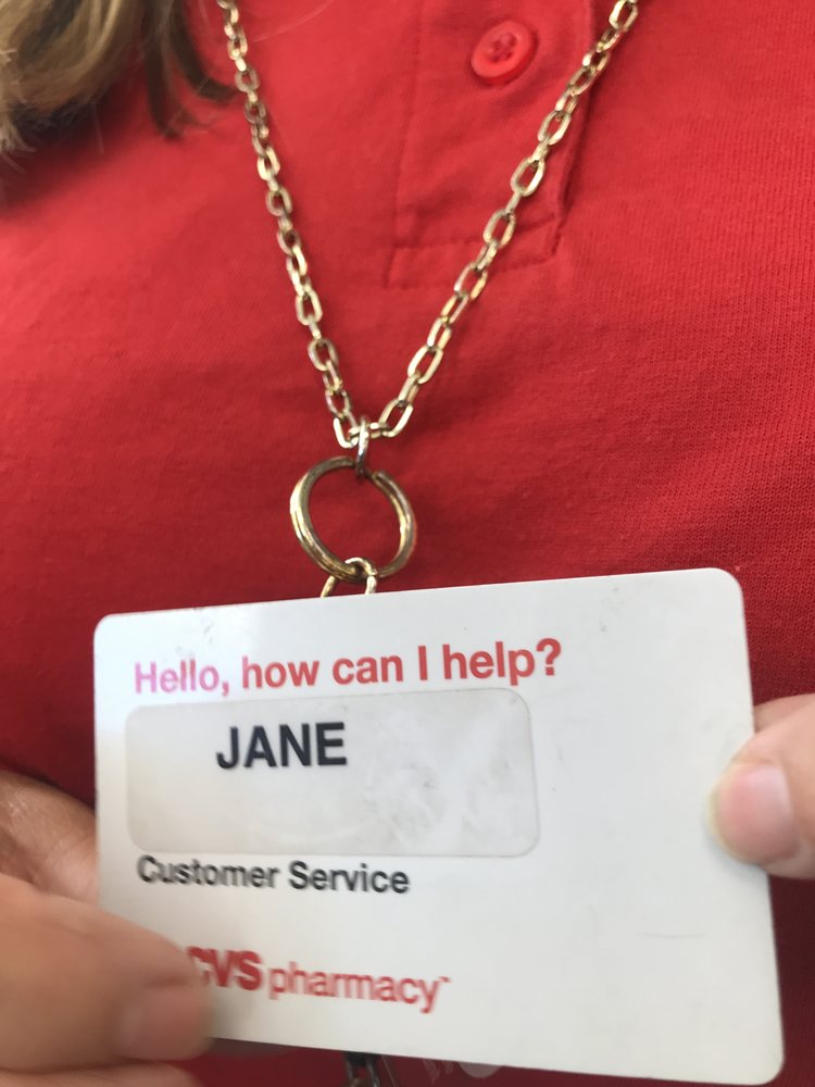 CVS PHARMACY - Updated December 2025 - 18 Photos & 42 Reviews - 5205 N ...