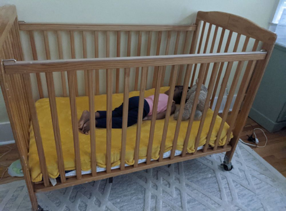 THE CRIB CONNECTION Updated October 2024 16 Photos Destin