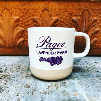 Pageo Lavender Farm - Pageo mug. - Venues & Event Spaces Near Me - Turlock, California Pageo Lavender Farm - Pageo mug. - Venues & Event Spaces Near Me - Turlock, California