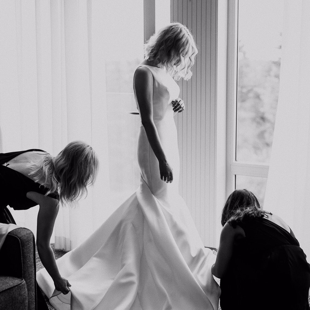 Eltsa Custom Sewing - Sewing & Alterations Near Me - Seattle, Washington Eltsa Custom Sewing - Sewing & Alterations Near Me - Seattle, Washington