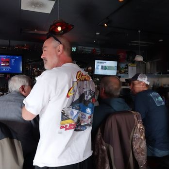 The Next Stop - Partial bar view - Bars Near Me - Houlton, Wisconsin The Next Stop - Partial bar view - Bars Near Me - Houlton, Wisconsin