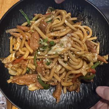 Seoul Korean Restaurant - Korean Near Me - Latham, New York