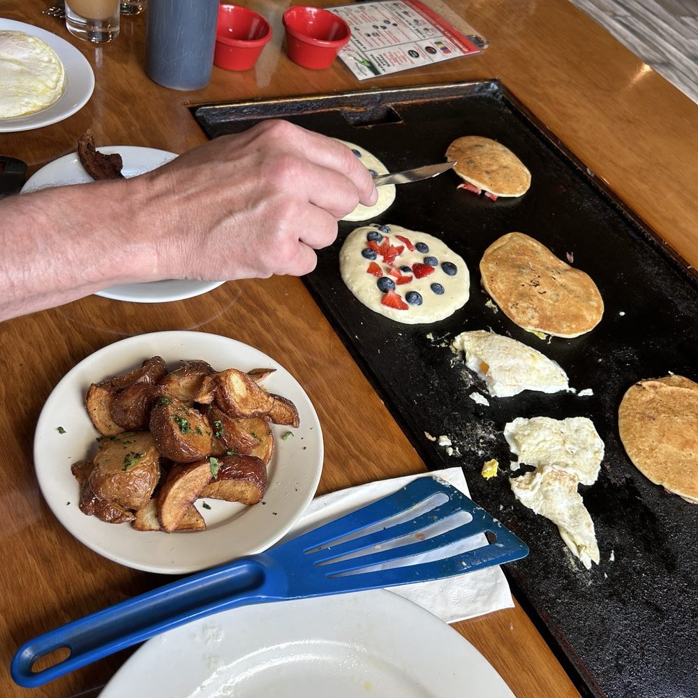 Backwater - Breakfast & Brunch Near Me - Melbourne, Florida Backwater - Breakfast & Brunch Near Me - Melbourne, Florida