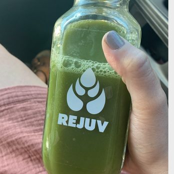 Rejuv Juice - Juice Bars & Smoothies Near Me - Hurst, Texas Rejuv Juice - Juice Bars & Smoothies Near Me - Hurst, Texas